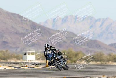 media/Nov-30-2025-TrackXperience (Sun) [[c0061d280f]]/2-Level 2/Session 2 (Turn 14)/